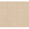 Alaya Katan Silk 11525 Nude