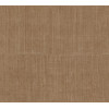 Alaya Katan Silk 11526 Tawny