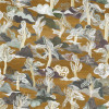 Alaya Saranda 11541 Amber Woods