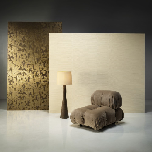All Naturals Agave 90530A Hazelnut
