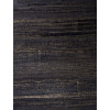 All Naturals Camago 14001A Noir de Lune