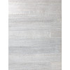 All Naturals Camago 14002A Bone