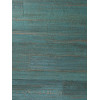 All Naturals Camago 14003A Turquoise