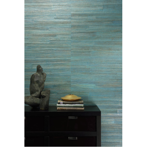 All Naturals Camago 14002A Bone