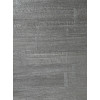 All Naturals Camago 14005A Smoke