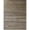 All Naturals Camago 14009A Mangrove