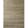 All Naturals Camago 14011A Sahara