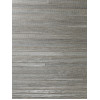All Naturals Casalian 14020A Silver Pine