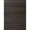 All Naturals Casalian 14021A Tobacco