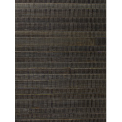 All Naturals Casalian 14021A Tobacco