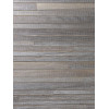 All Naturals Casalian 14024A Dove