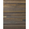 All Naturals Casalian 14027A Toffee