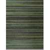 All Naturals Casalian 14029A Evergreen