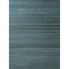 All Naturals Casalian 14031A Turquoise