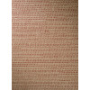 All Naturals Koumbala 22060A Sunny Brick