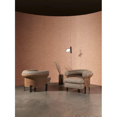 All Naturals Koumbala 22060A Sunny Brick