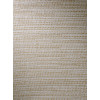 All Naturals Koumbala 22061A Light Straw
