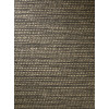 All Naturals Koumbala 22062A Dark Natural