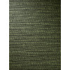 All Naturals Koumbala 22063A Dark Forest