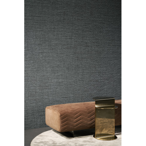 All Naturals Koumbala 22060A Sunny Brick