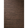 All Naturals Koumbala 22067A Dark Blush