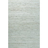 All Naturals Kudzu 54531A Mint