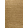 All Naturals Kudzu 54532A Saffron