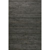 All Naturals Kudzu 54533A Ash
