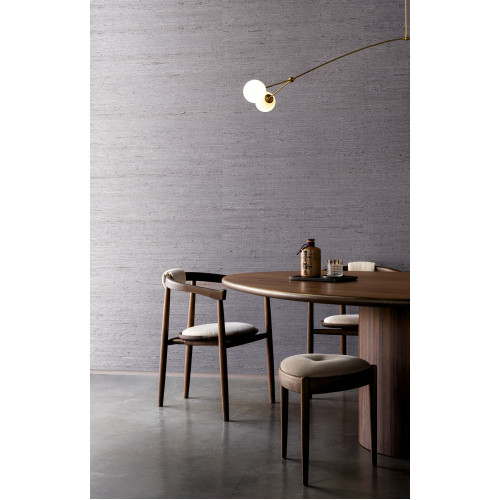 All Naturals Kudzu 54537A Dove Grey