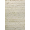 All Naturals Kudzu 54540A Parchment