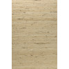 All Naturals Kudzu 54541A Vanilla