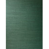 All Naturals Line 72740A Malachite Green