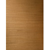 All Naturals Line 72741A Sunburst
