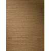 All Naturals Line 72743A Bronze