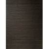 All Naturals Line 72744A Grey Forest