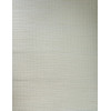 All Naturals Line 72746A Mint