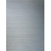 All Naturals Line 72747A Sky