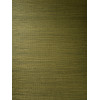All Naturals Line 72750A Fern