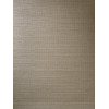 All Naturals Line 72752A Oat