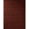 All Naturals Line 72753A Ruby