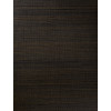 All Naturals Line 72754A Umber