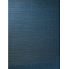 All Naturals Line 72755A Prussian Blue