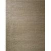 All Naturals Line 80700C Beige
