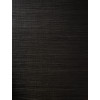 All Naturals Line 80701C Charcoal