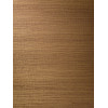 All Naturals Line 80702C Copper