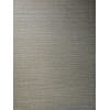All Naturals Line 80703C Steel