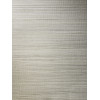 All Naturals Line 80704C Warm White