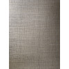 All Naturals Line 80705C Pale Smoke