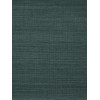 All Naturals Line 80706C Teal