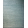 All Naturals Line 80707C Turquoise